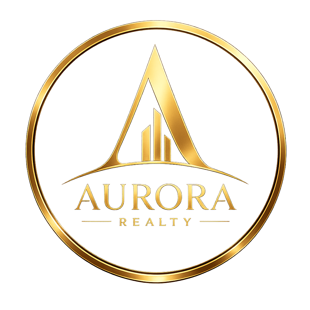 Aurora Real State